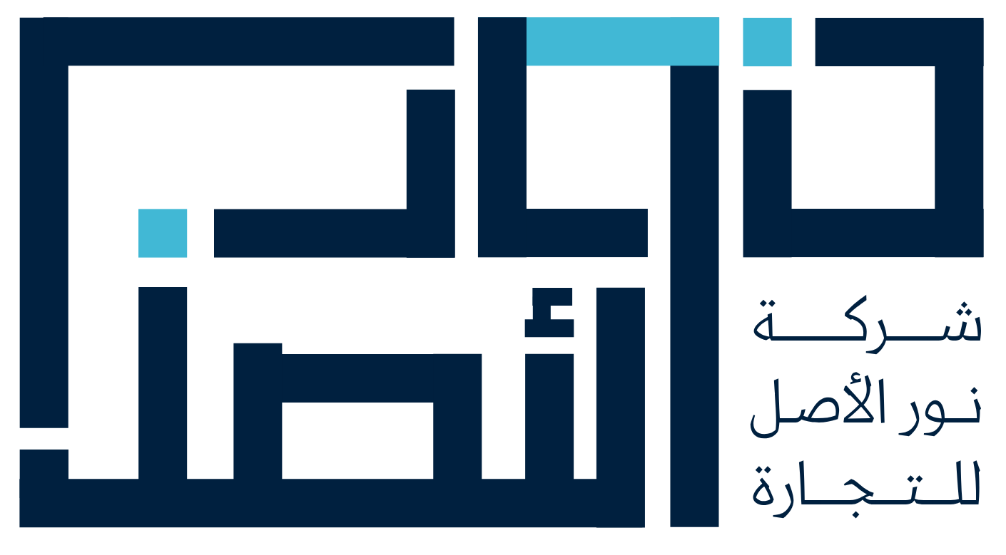 Noor Al-Asl Trading Co.